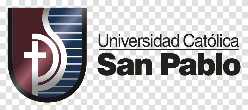 Habilidades Que Todo Gerente Necesita Dominar Para Universidad Catlica De San Pablo, Label Transparent Png
