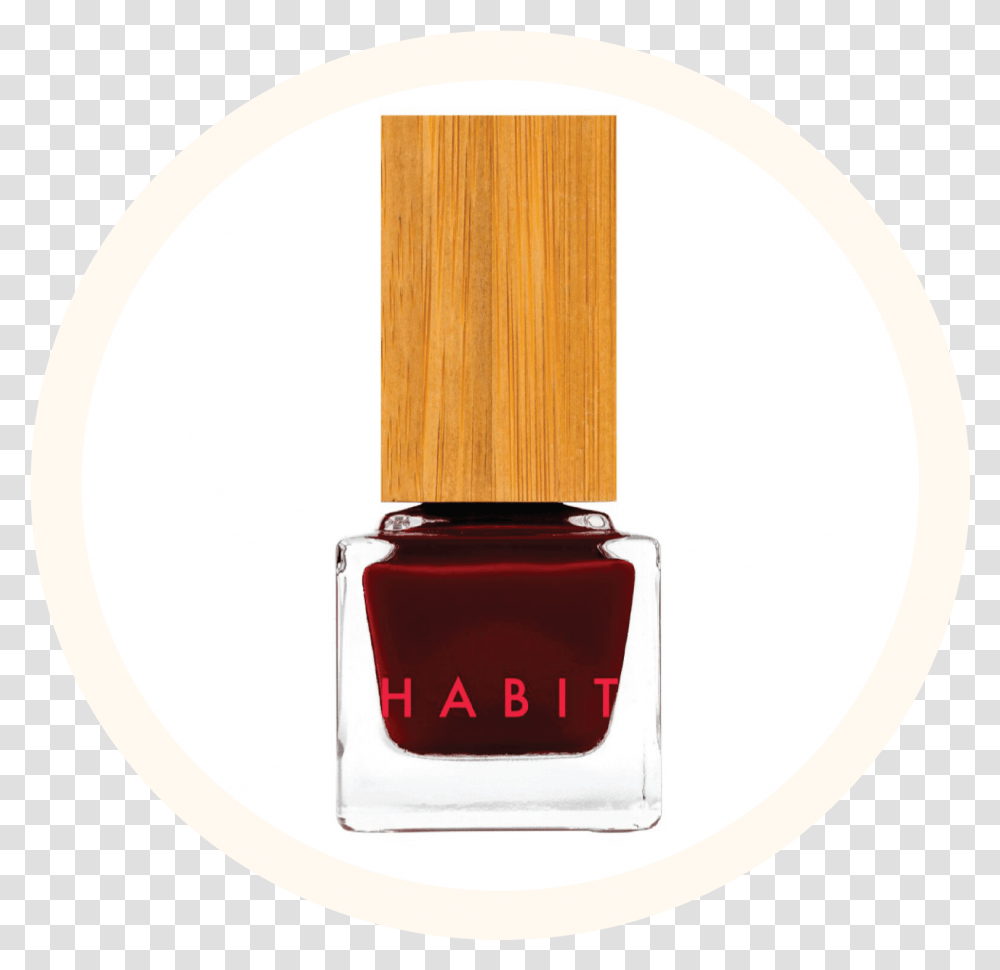 Habit Santa Sangre, Bottle, Lamp, Cosmetics, Ink Bottle Transparent Png