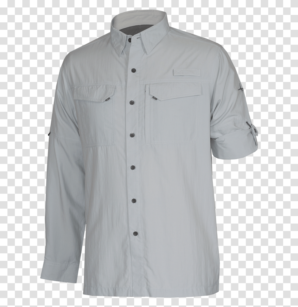 Habit Shirts, Apparel, Dress Shirt, Long Sleeve Transparent Png