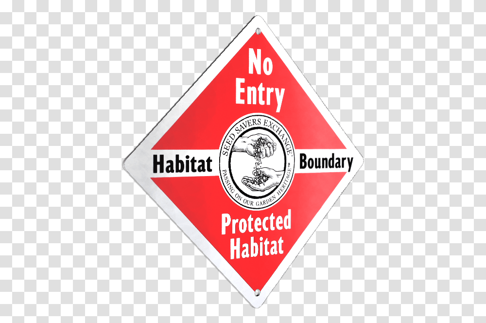 Habitat For Humanity, Label, Logo Transparent Png