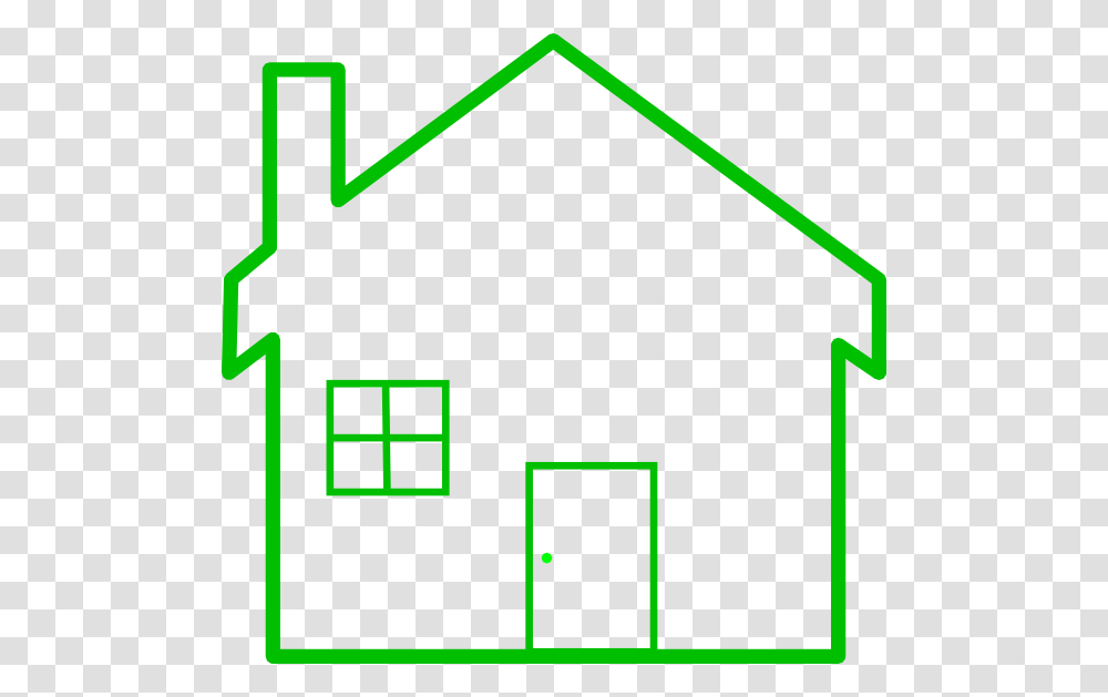 Habitat House Clip Arts For Web, First Aid, Housing, Building Transparent Png