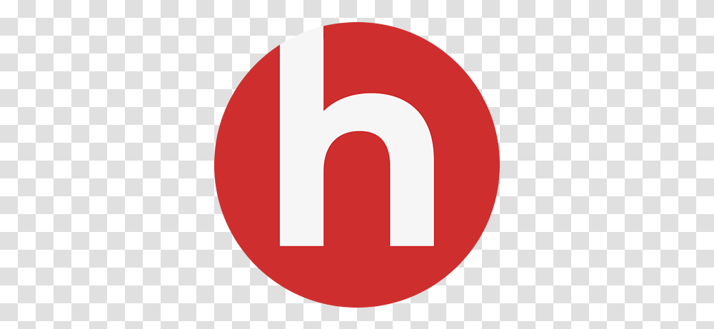 Habitat La Language, Logo, Symbol, Trademark, Text Transparent Png