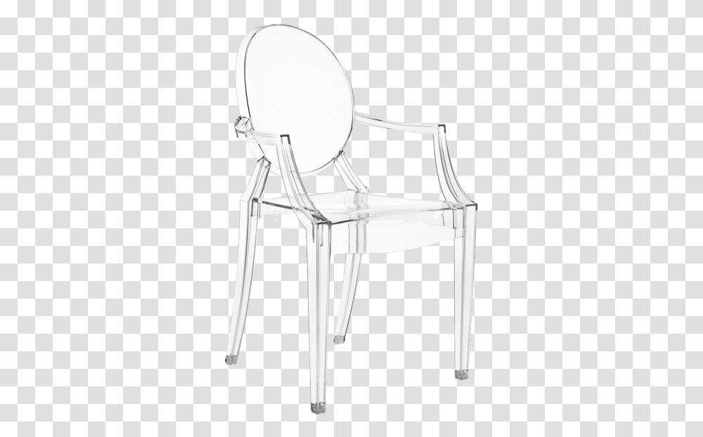 Habitat Solid, Chair, Furniture Transparent Png