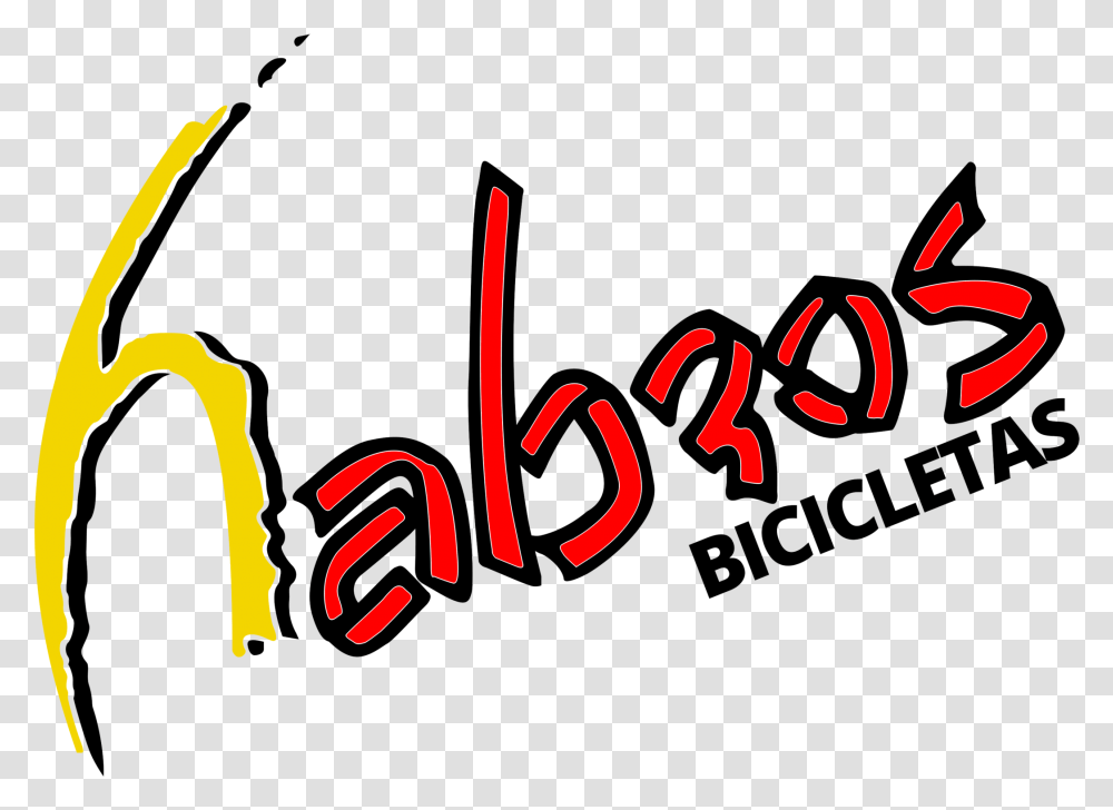 Habros Graphic Design, Dynamite, Bomb, Weapon Transparent Png