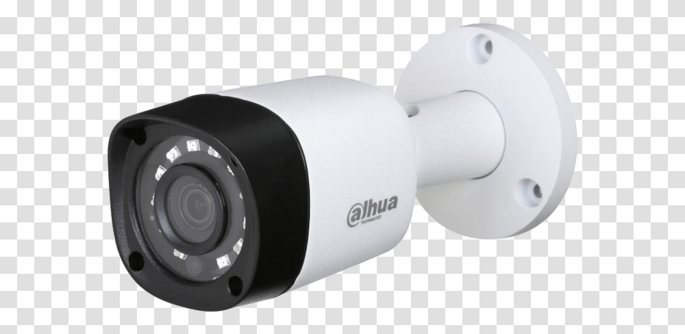 Hac Hfw2231r Z, Camera, Electronics, Webcam, Video Camera Transparent Png