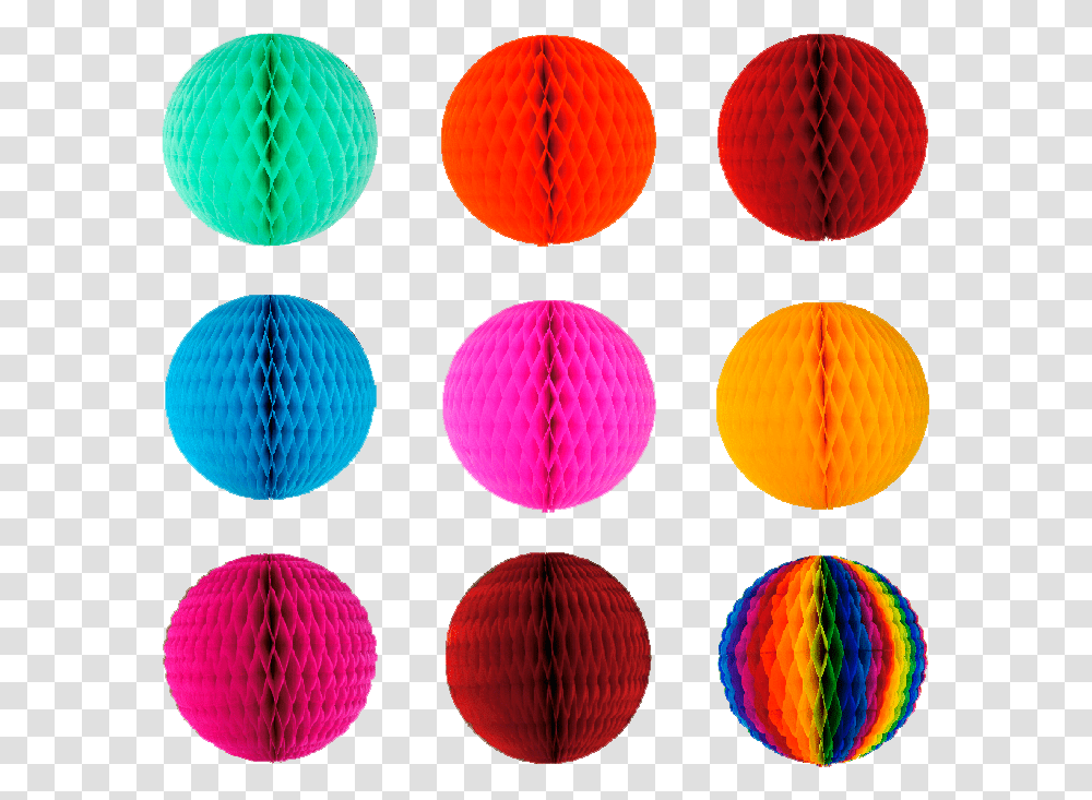 Hacer Papel Picado Dia De Muertos, Sphere, Ball, Balloon, Logo Transparent Png
