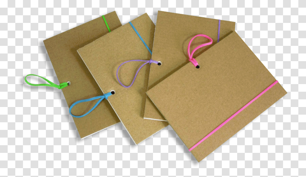 Hacer Un Libro Casero, Box, Envelope, Mail Transparent Png