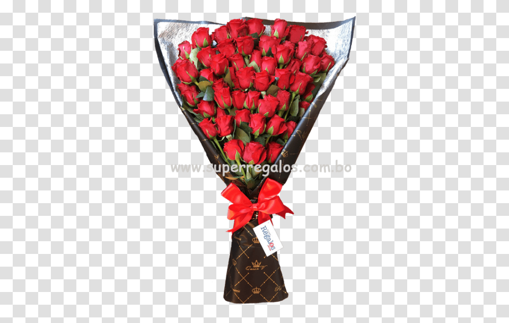 Hacer Una Ramo De Flores Con 50 Flores, Plant, Flower Bouquet, Flower Arrangement, Blossom Transparent Png