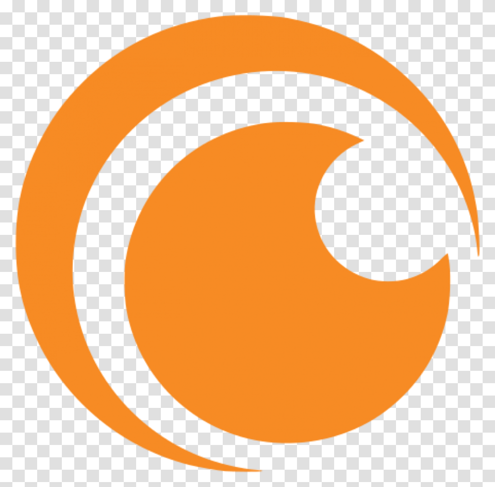 Hachidori Crunchyroll Logo, Symbol, Trademark, Text, Cup Transparent Png