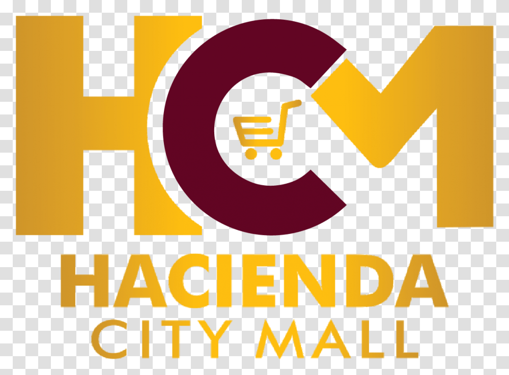 Hacienda City Mall Graphic Design, Poster, Advertisement, Alphabet Transparent Png