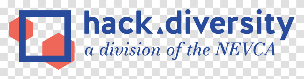 Hack Diversity Printing, Word, Alphabet, Logo Transparent Png