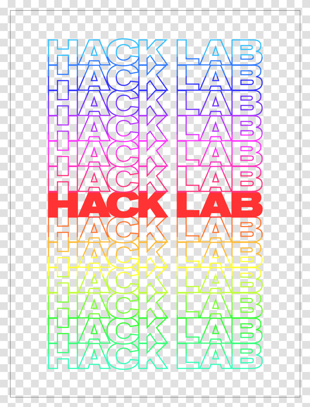 Hack Lab Spring Internship Applications Graphic Design, Number, Word Transparent Png
