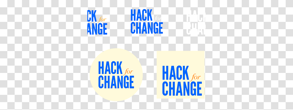 Hack Projects Photos Videos Logos Illustrations And Language, Text, Word, Clothing, Apparel Transparent Png