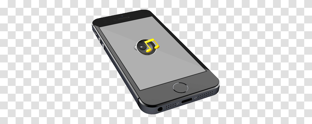 Hack That Phone Portable, Electronics, Mobile Phone, Cell Phone, Iphone Transparent Png