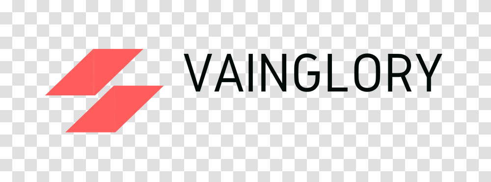 Hack Tool To Vainglory, Word, Alphabet, Logo Transparent Png
