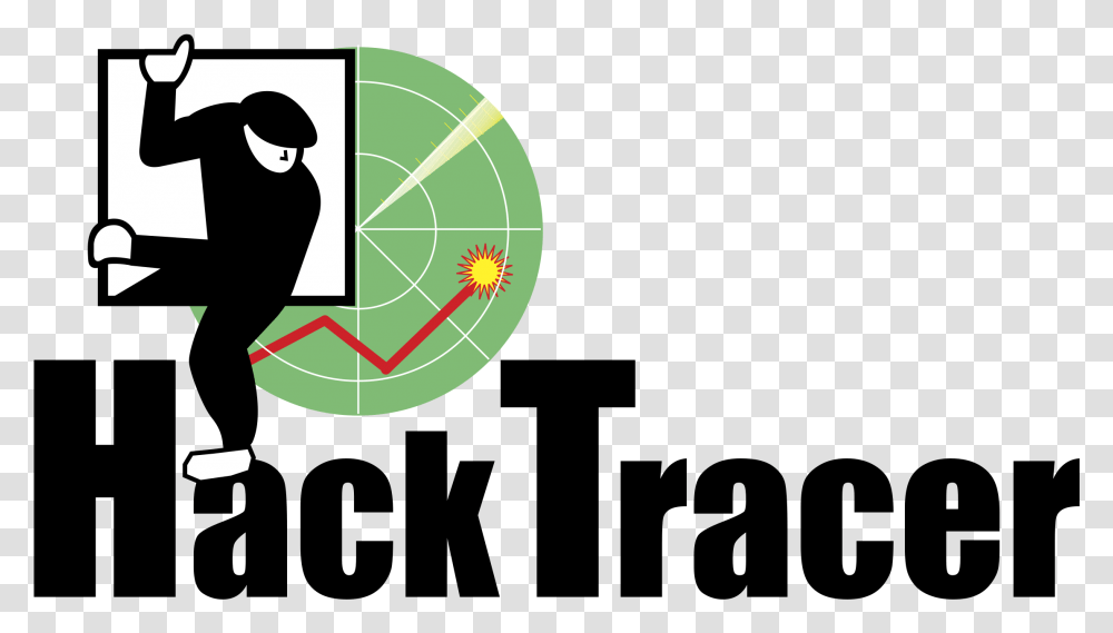 Hack Tracer Logo Svg Tv G, Outdoors, Person, Face, Symbol Transparent Png