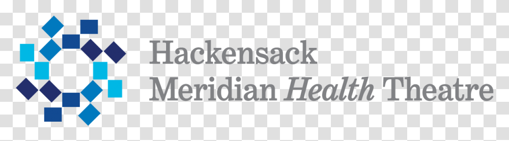 Hackensack Moringa, Alphabet, Logo Transparent Png