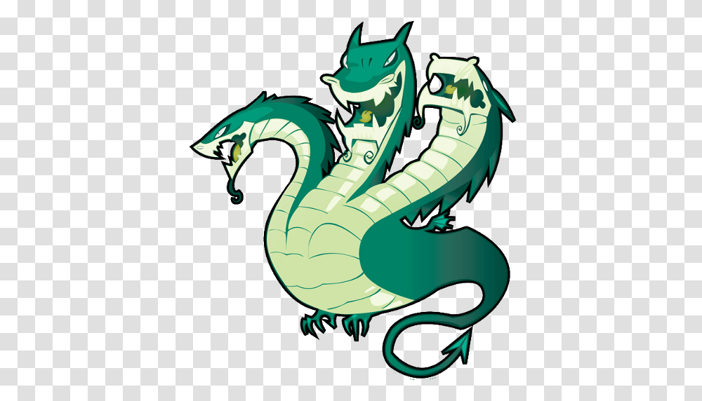 Hacker Clipart Cracker, Dragon Transparent Png