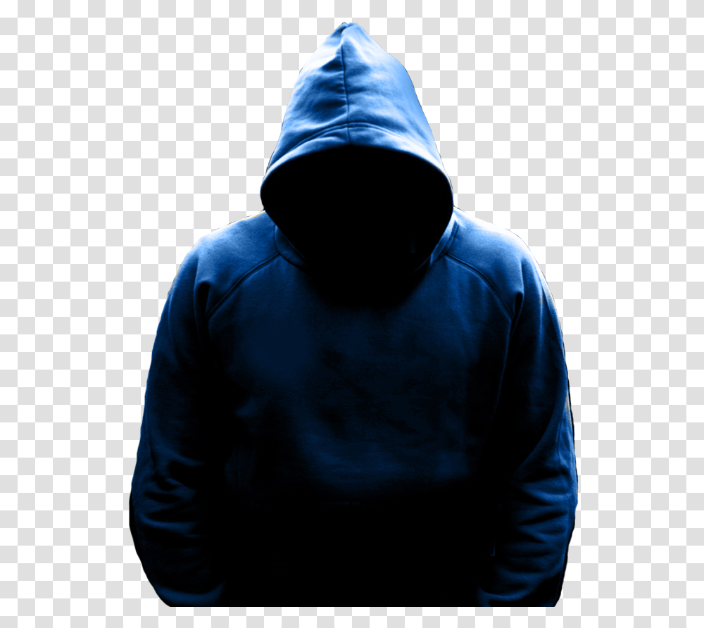 Hacker, Apparel, Sweatshirt, Sweater Transparent Png