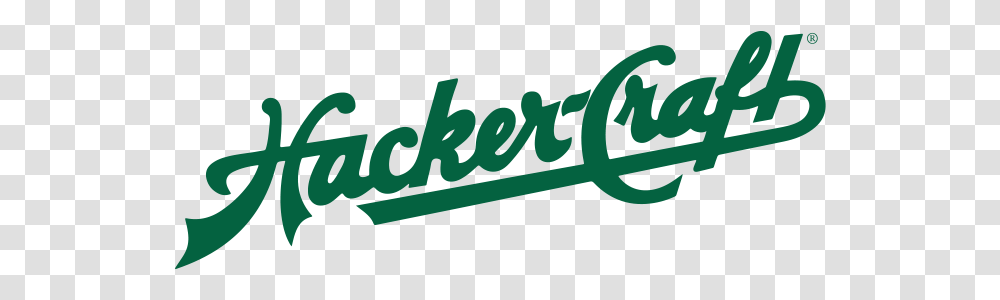 Hacker Craft Hacker Craft Logo, Word, Text, Symbol, Alphabet Transparent Png