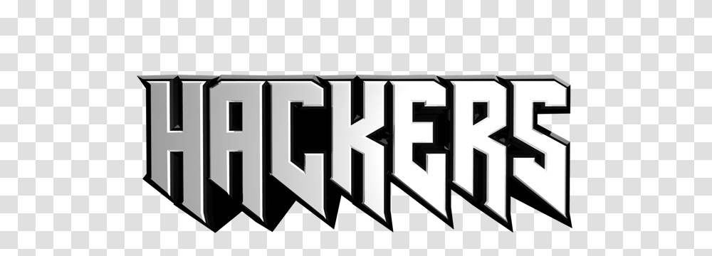 Hacker Foto, Word, Alphabet, Number Transparent Png