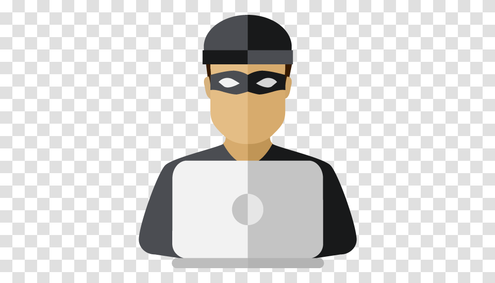 Hacker Free Hacker Images, Person, Human, Hoodie, Sweatshirt Transparent Png