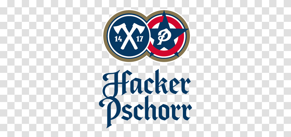 Hacker Images Logo Hacking Hacker Pschorr, Text, Poster, Advertisement, Symbol Transparent Png