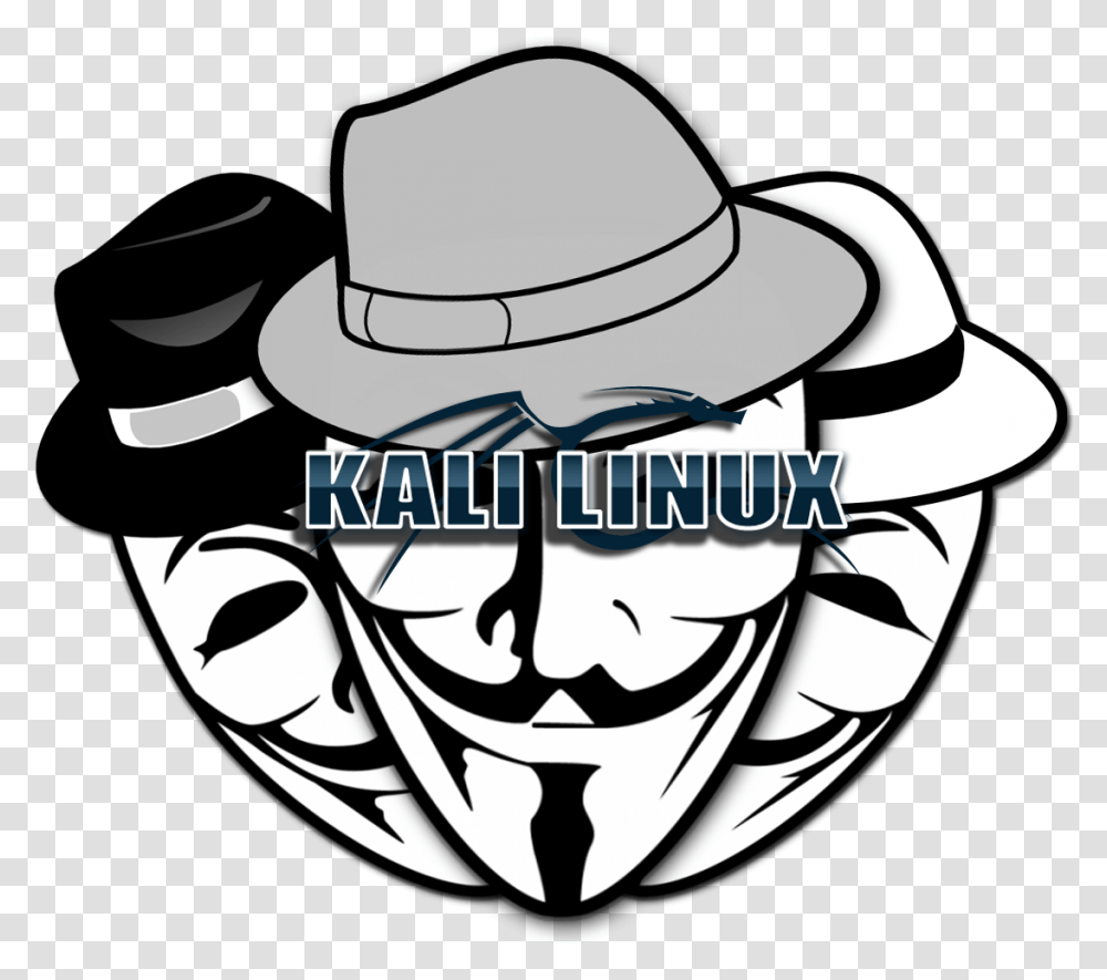Hacker Logo, Apparel, Hat, Sun Hat Transparent Png