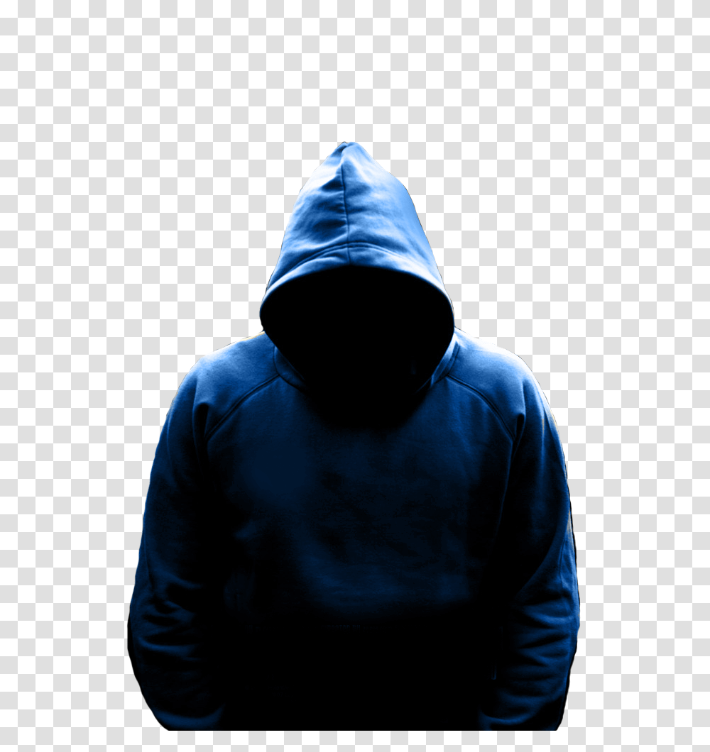 Hacker, Person, Apparel, Sweatshirt Transparent Png
