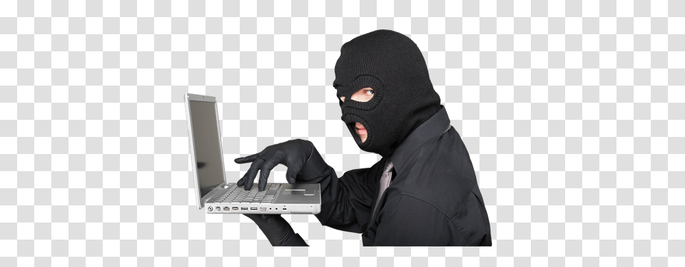 Hacker, Person, Computer Keyboard, Computer Hardware, Electronics Transparent Png