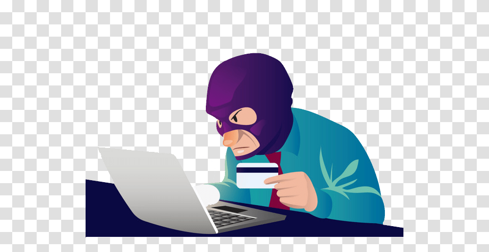 Hacker, Person, Electronics, Computer Keyboard Transparent Png