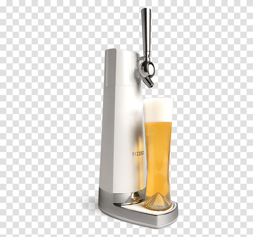Hacker Pschorr Weisse, Glass, Beer Glass, Alcohol, Beverage Transparent Png