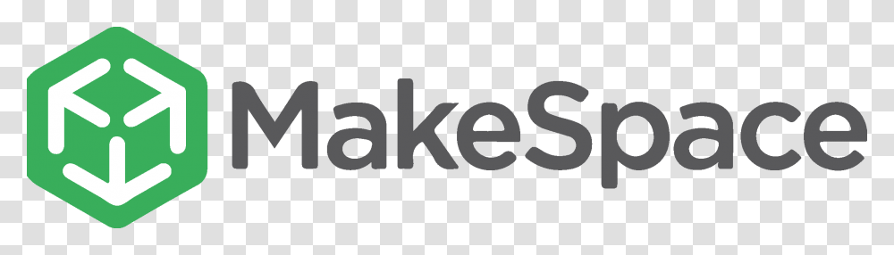 Hacker Rank Logo, Label, Word Transparent Png