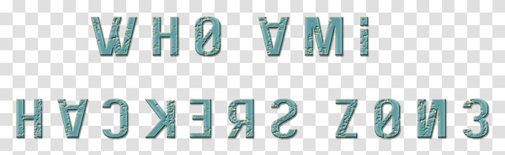 Hacker Zon3 Graphic Design, Number, Alphabet Transparent Png