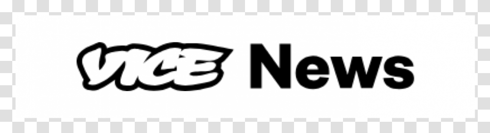 Hackers And Drug Dealers Are Offering Black Friday Vice News Logo, Word, Plant Transparent Png