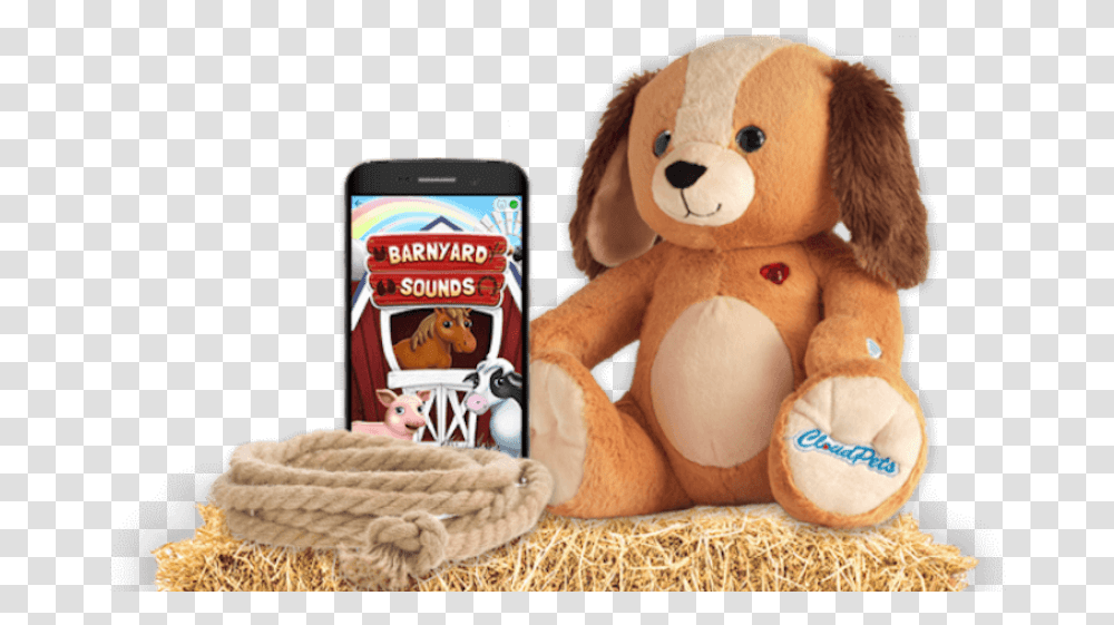 Hackers, Teddy Bear, Toy, Plush, Food Transparent Png