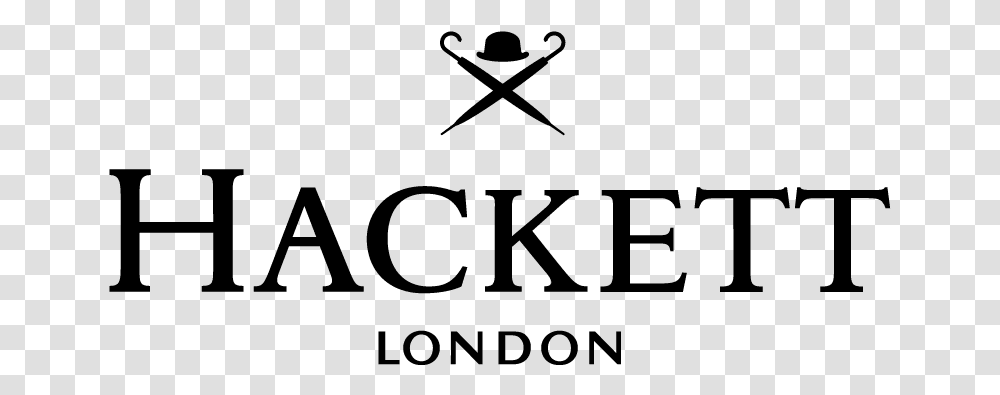 Hackett London, Gray, World Of Warcraft Transparent Png