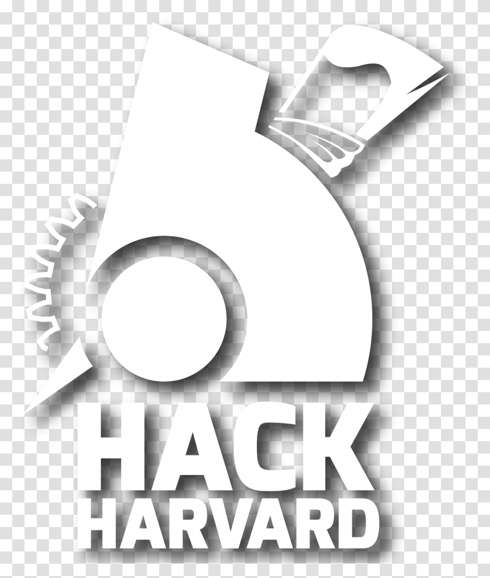 Hackharvard 2019 Illustration, Label, Text, Bottle, Indoors Transparent Png