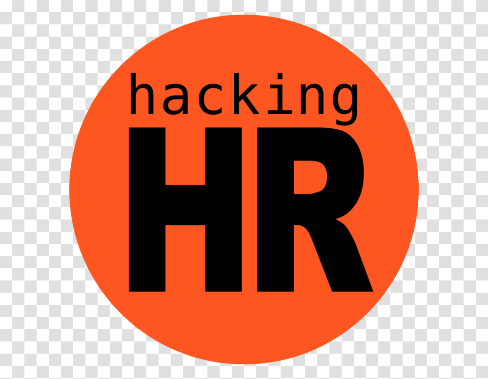 Hacking Hr Click Fashion, Label, Number Transparent Png