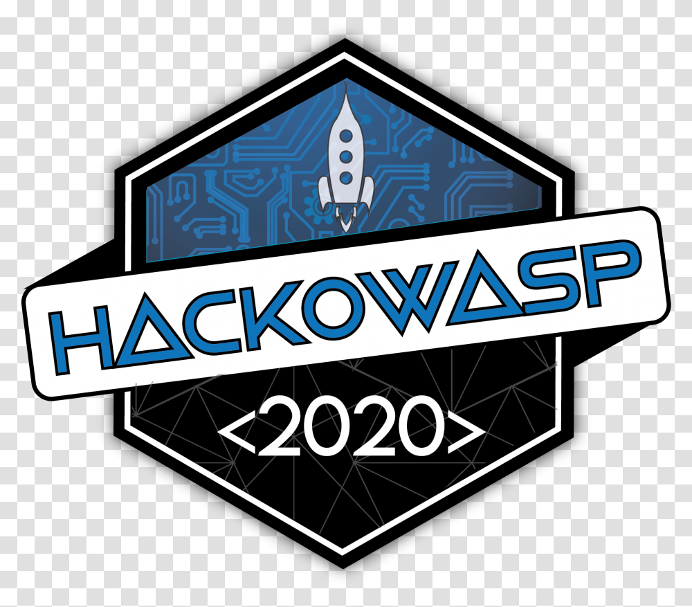 Hackowasp 30 Weights, Text, Symbol, Logo, Housing Transparent Png