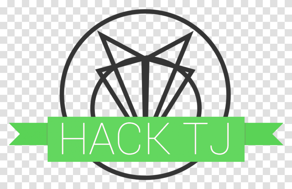 Hacktj 70 Language, Logo, Symbol, Label, Text Transparent Png