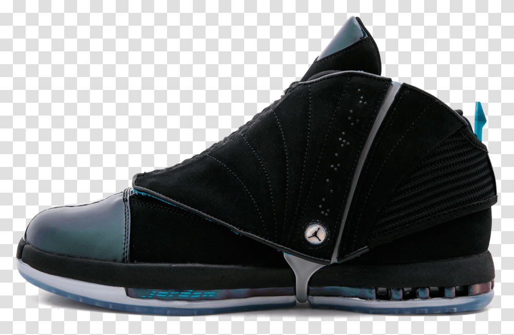Hacky Sack Air Jordan 16 Retro Ceo Mens, Footwear, Shoe, Sneaker Transparent Png