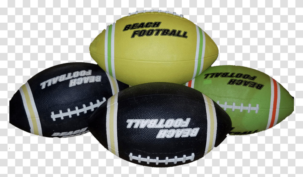 Hacky Sack Tchoukball, Sport, Sports, Rugby Ball Transparent Png