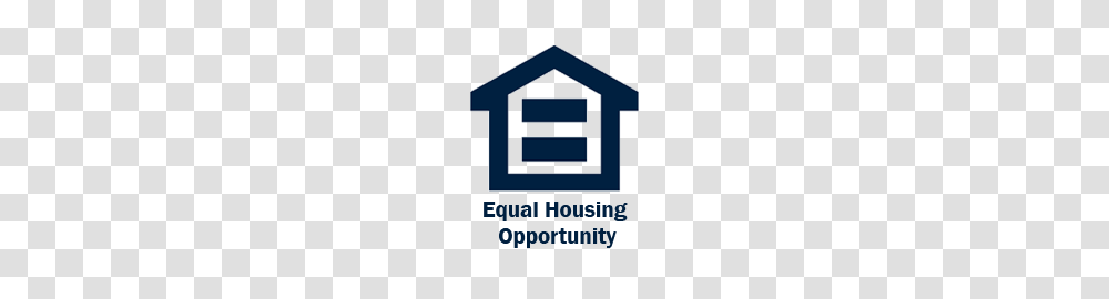 Hacla Home, Building, Housing, Mailbox, House Transparent Png