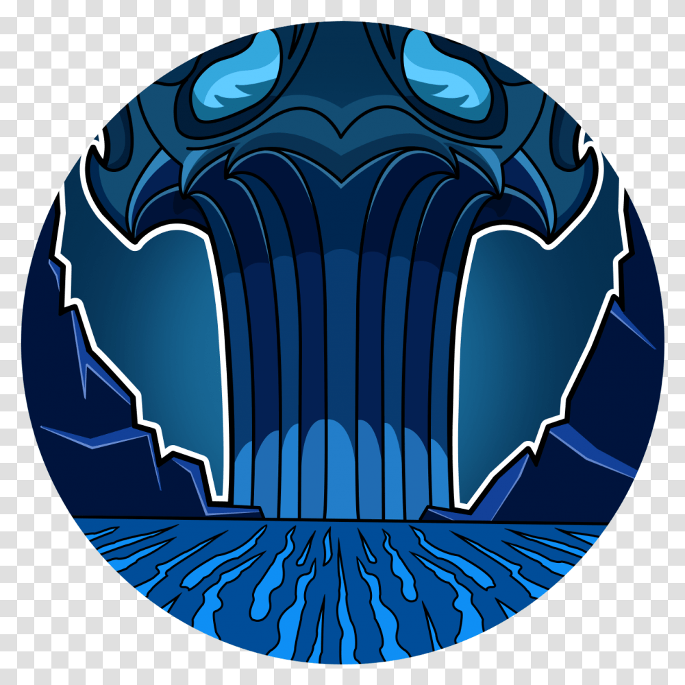 Hades Big, Ball, Pattern, Sphere, Symbol Transparent Png