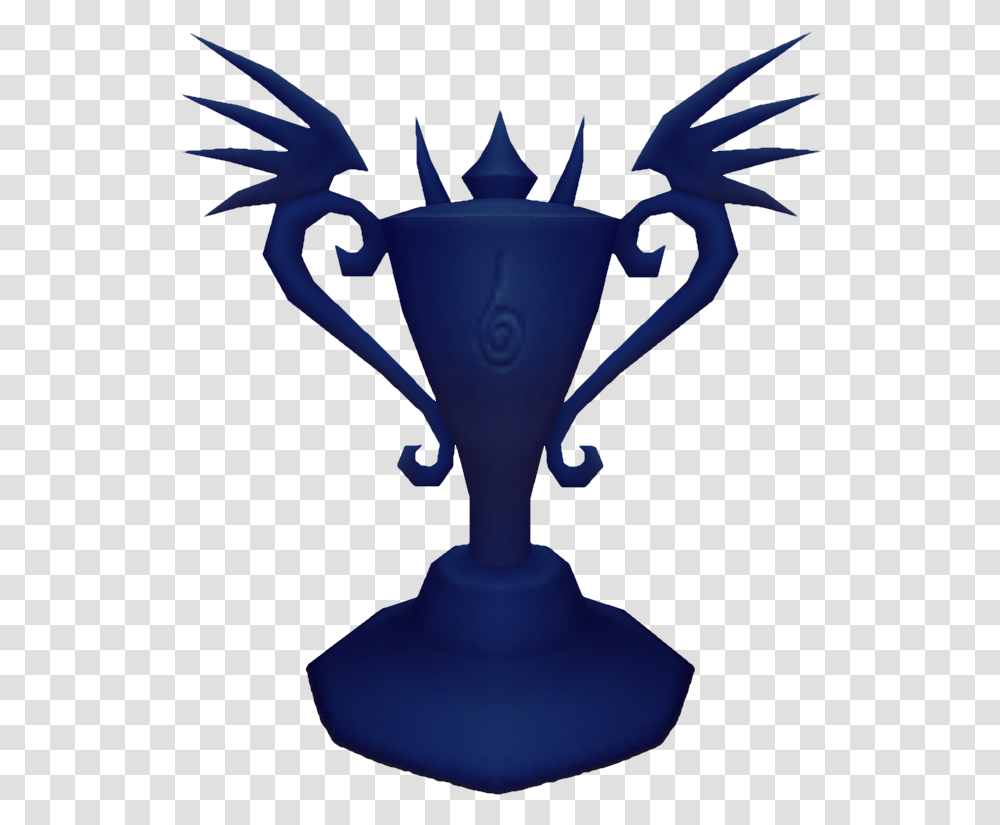 Hades Cup Trophy Kh Kingdom Hearts Hades Cup Transparent Png