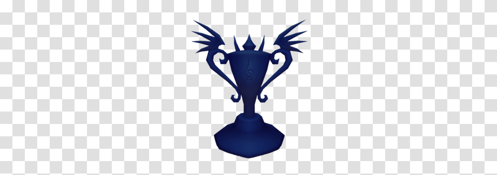 Hades Cup, Trophy, Toy Transparent Png