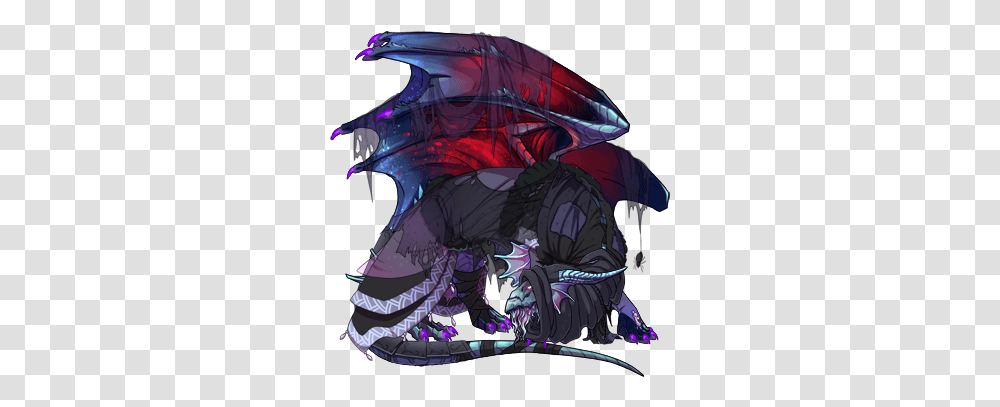 Hades Flight Rising Portable Network Graphics, Helmet, Clothing, Apparel, Dragon Transparent Png