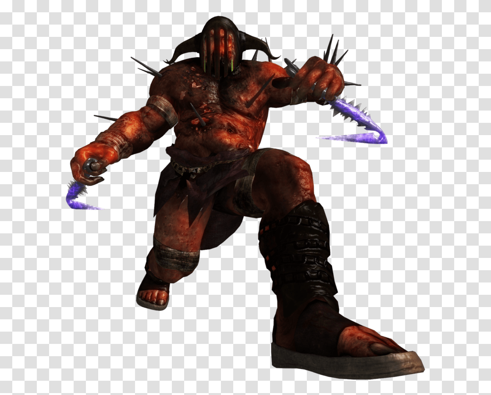 Hades Gow Iii By Rpgxplay Db1v986 Hades God Of War, Person, Human, Lobster, Seafood Transparent Png