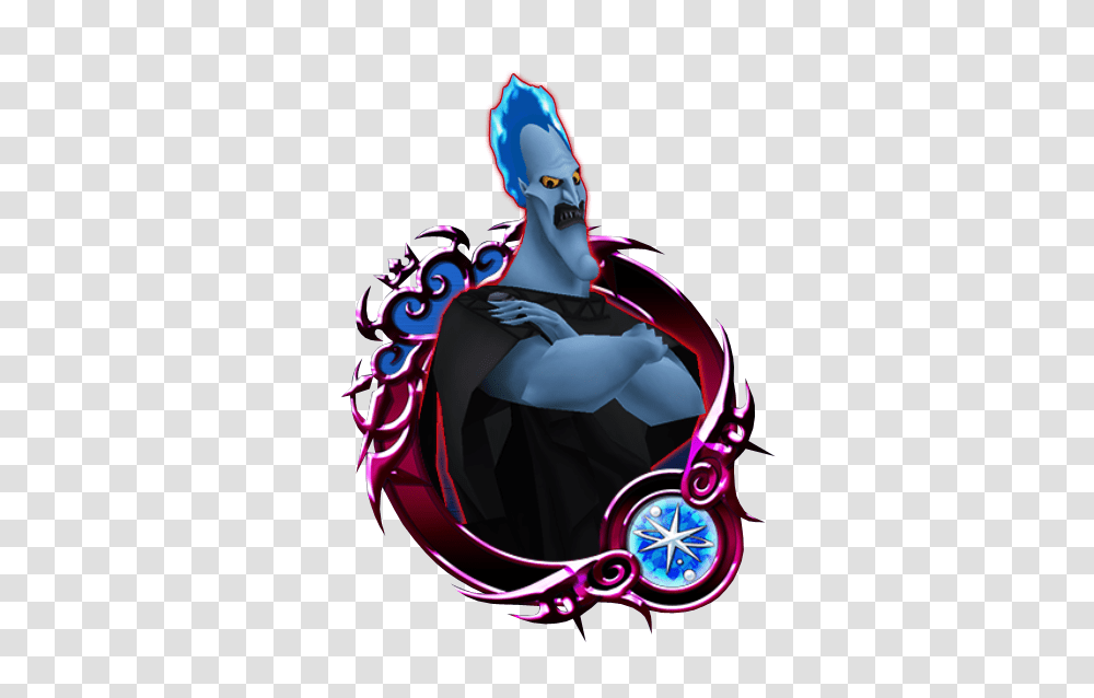 Hades, Advertisement, Poster Transparent Png